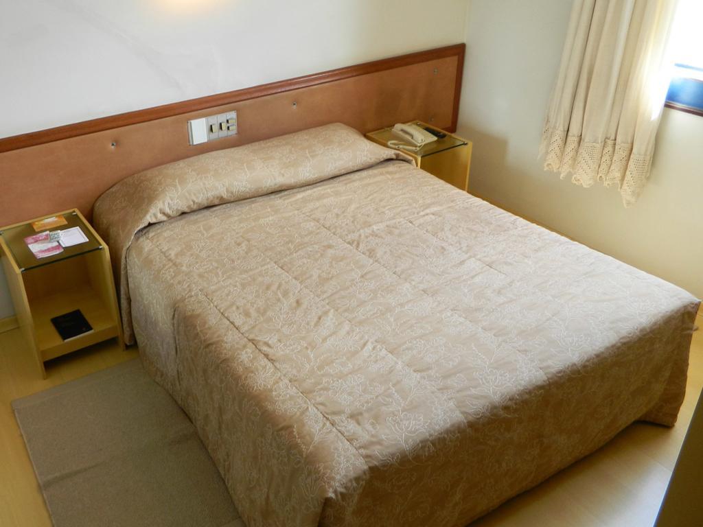 Pousada Do Garimpo Diamantina Extérieur photo